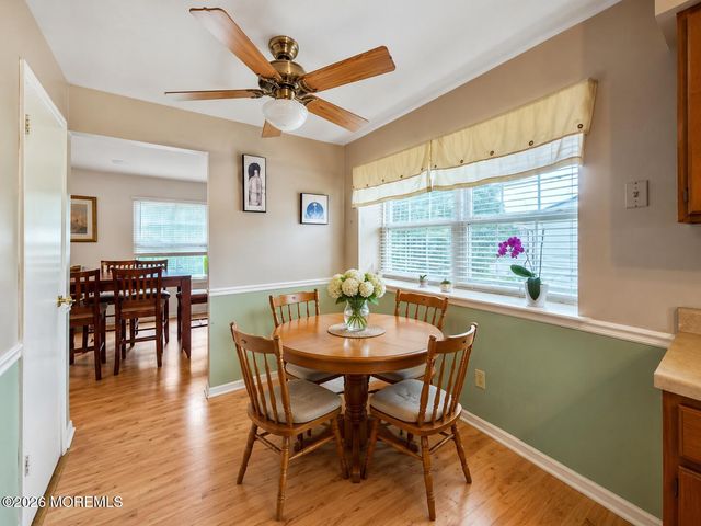 83 Starlight Road, Howell, NJ 07731
