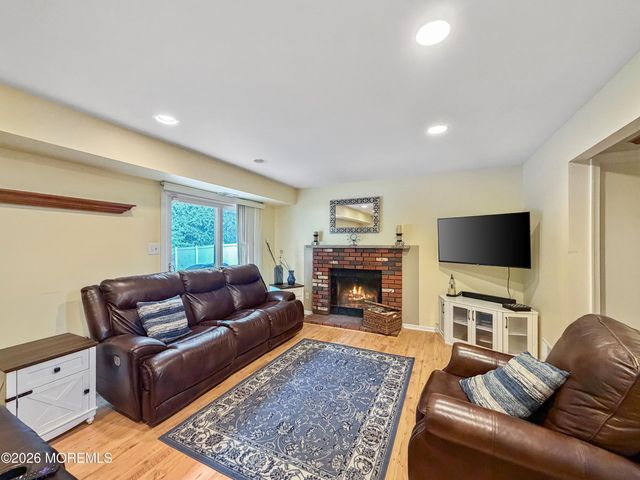 83 Starlight Road, Howell, NJ 07731