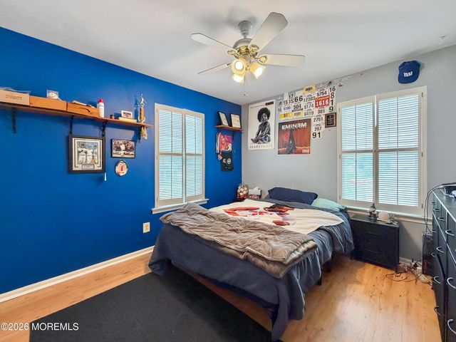 83 Starlight Road, Howell, NJ 07731