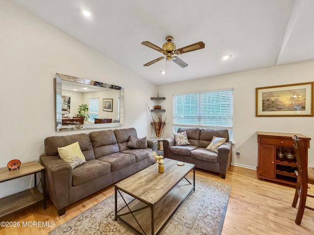 83 Starlight Road, Howell, NJ 07731