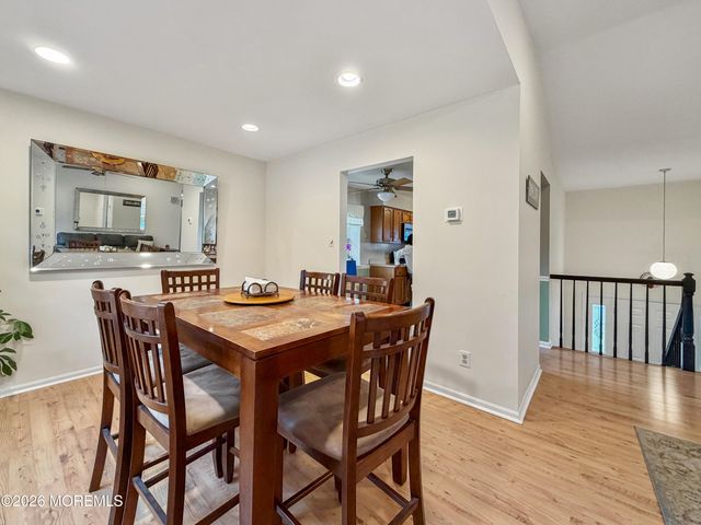 83 Starlight Road, Howell, NJ 07731