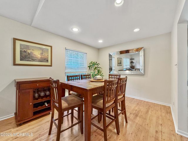 83 Starlight Road, Howell, NJ 07731