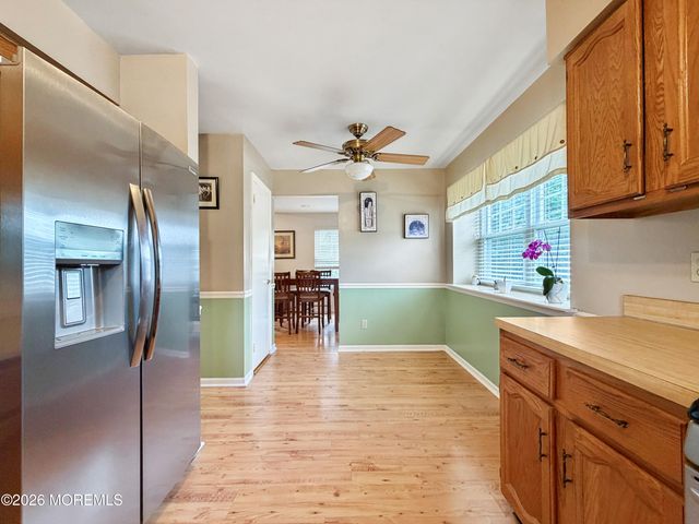 83 Starlight Road, Howell, NJ 07731