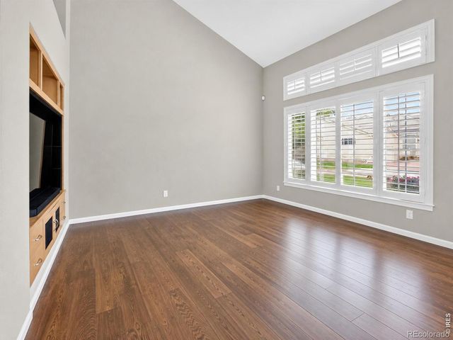 5126 Pasadena Way, Broomfield, CO 80023