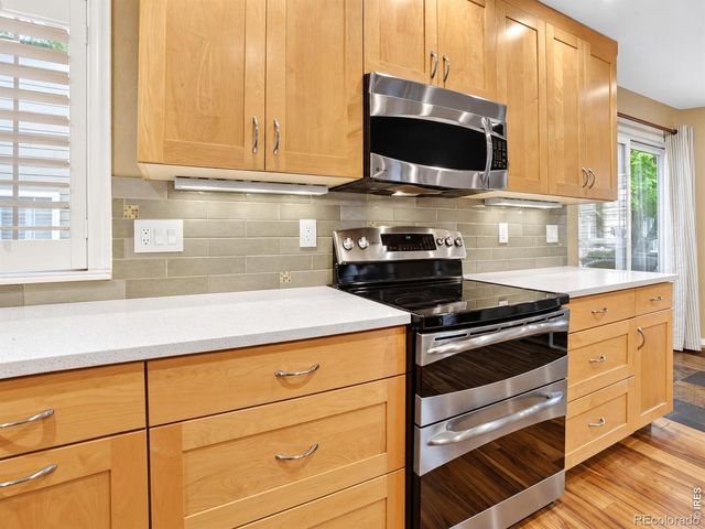 5126 Pasadena Way, Broomfield, CO 80023