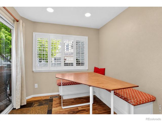 5126 Pasadena Way, Broomfield, CO 80023