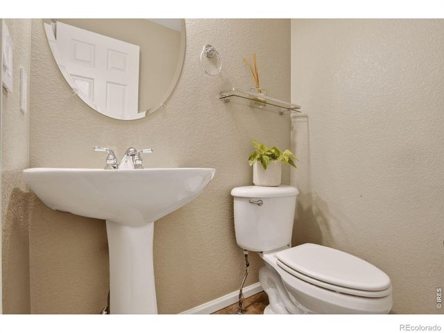 5126 Pasadena Way, Broomfield, CO 80023