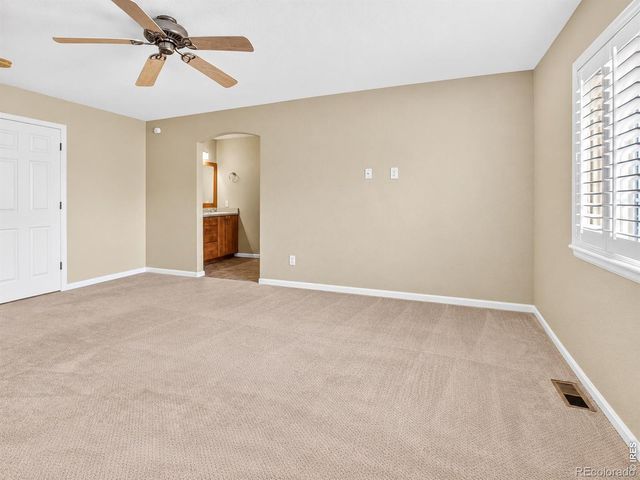 5126 Pasadena Way, Broomfield, CO 80023