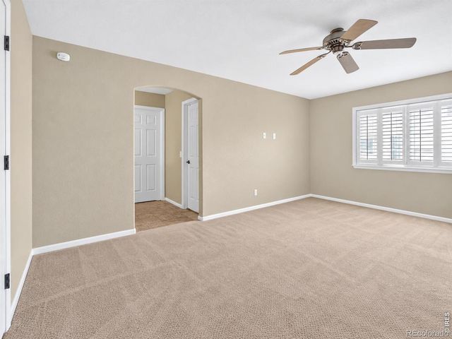 5126 Pasadena Way, Broomfield, CO 80023