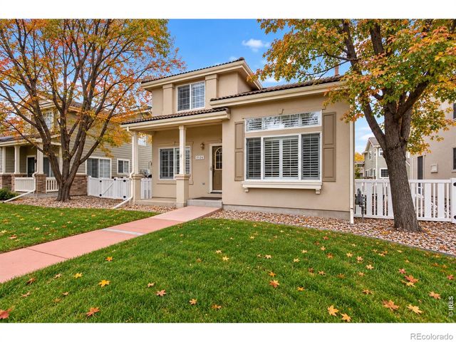 5126 Pasadena Way, Broomfield, CO 80023