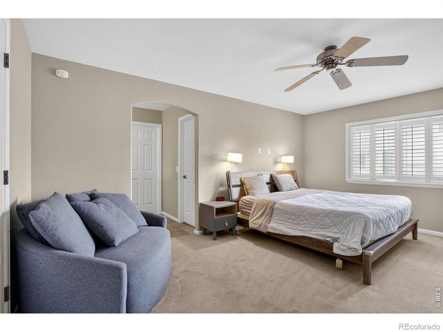 5126 Pasadena Way, Broomfield, CO 80023