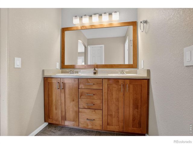 5126 Pasadena Way, Broomfield, CO 80023