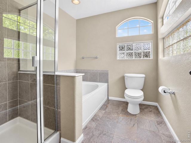 5126 Pasadena Way, Broomfield, CO 80023