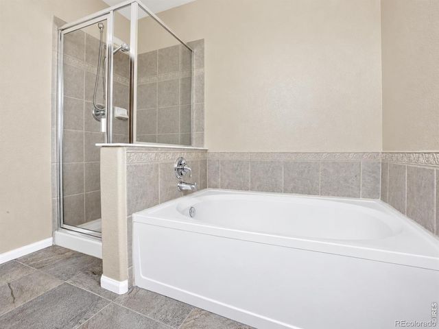 5126 Pasadena Way, Broomfield, CO 80023