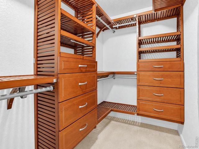 5126 Pasadena Way, Broomfield, CO 80023