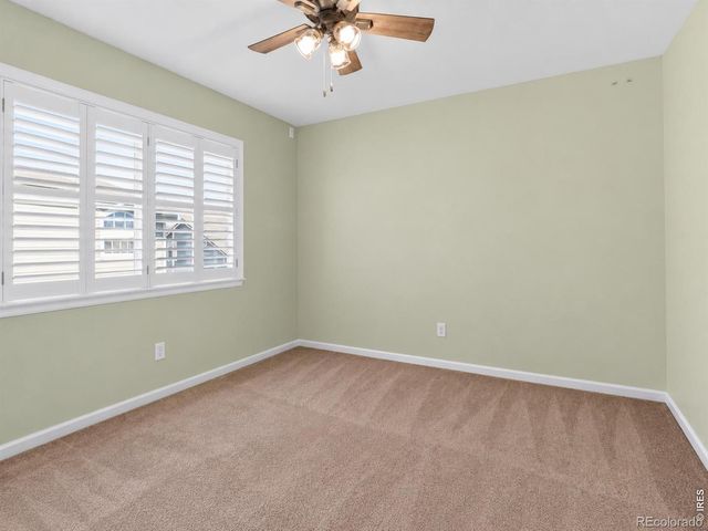 5126 Pasadena Way, Broomfield, CO 80023