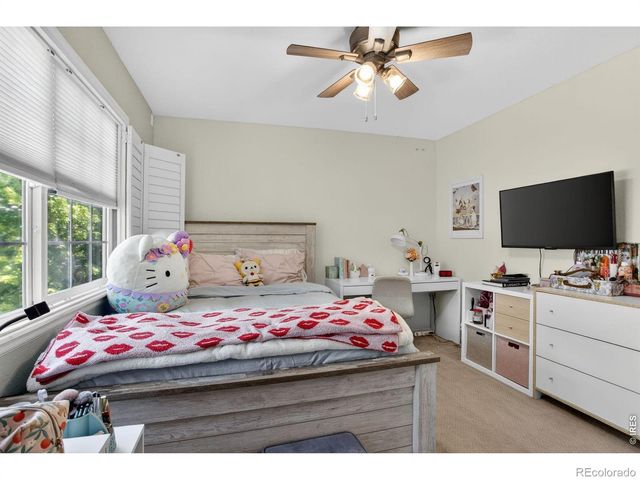 5126 Pasadena Way, Broomfield, CO 80023