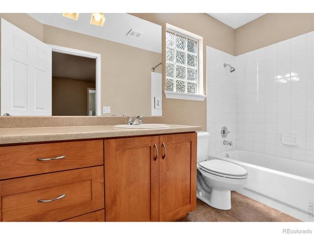 5126 Pasadena Way, Broomfield, CO 80023