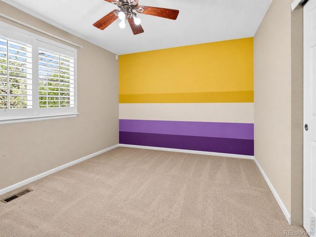 5126 Pasadena Way, Broomfield, CO 80023