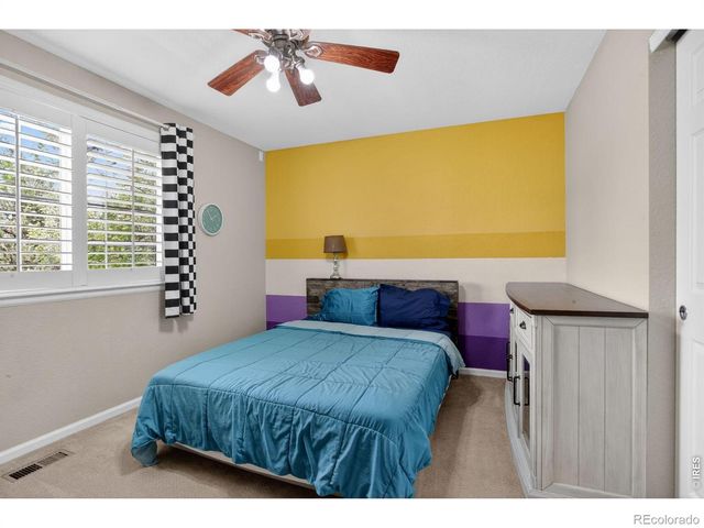 5126 Pasadena Way, Broomfield, CO 80023