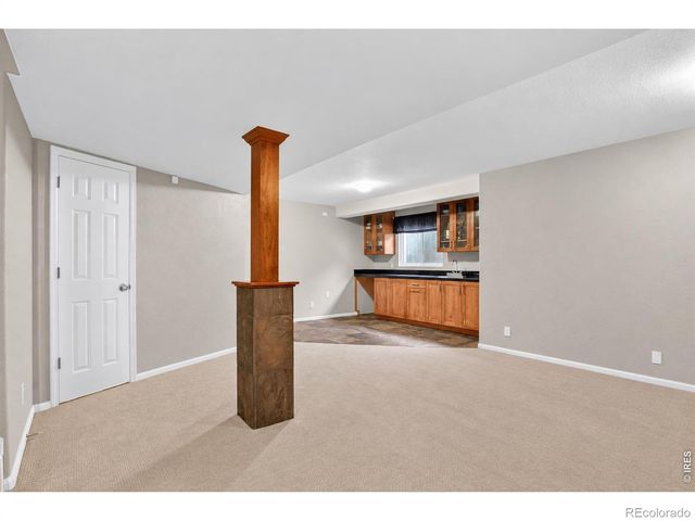 5126 Pasadena Way, Broomfield, CO 80023