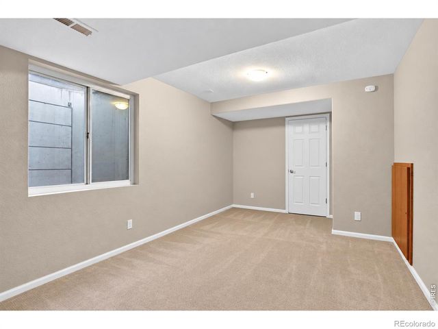 5126 Pasadena Way, Broomfield, CO 80023