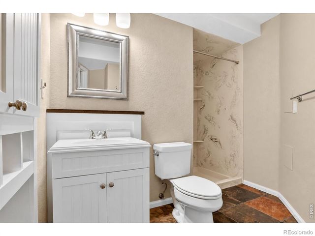 5126 Pasadena Way, Broomfield, CO 80023