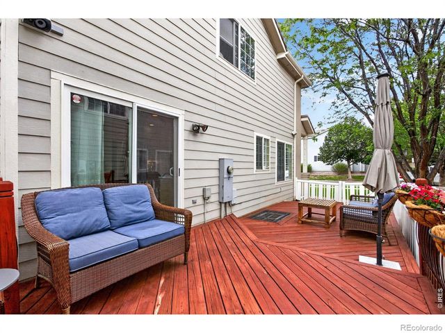 5126 Pasadena Way, Broomfield, CO 80023