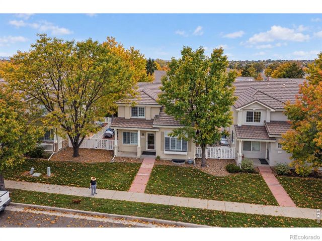 5126 Pasadena Way, Broomfield, CO 80023