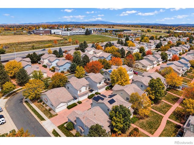 5126 Pasadena Way, Broomfield, CO 80023