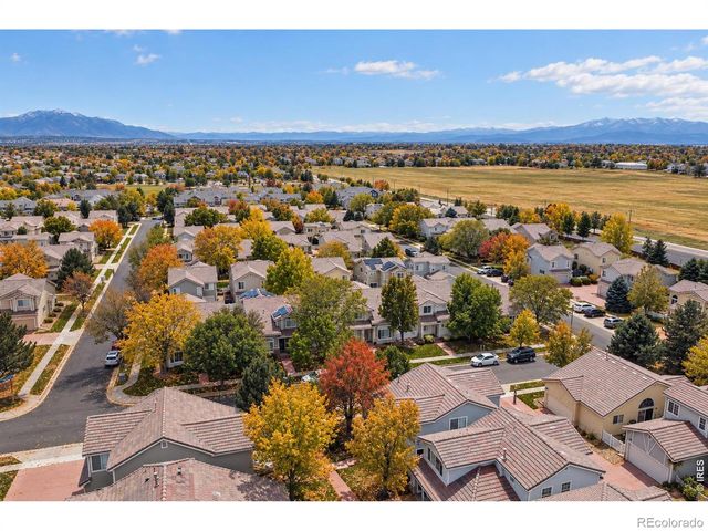 5126 Pasadena Way, Broomfield, CO 80023