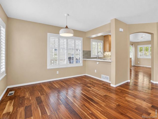 5126 Pasadena Way, Broomfield, CO 80023