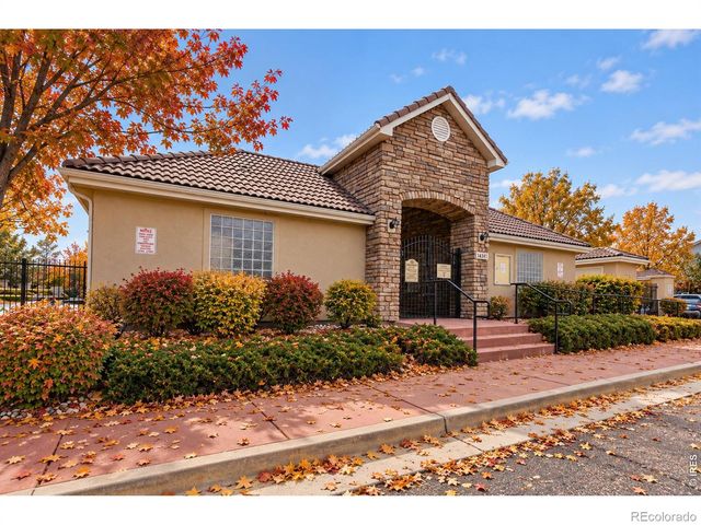 5126 Pasadena Way, Broomfield, CO 80023