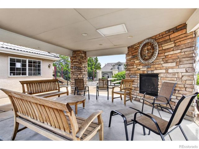 5126 Pasadena Way, Broomfield, CO 80023