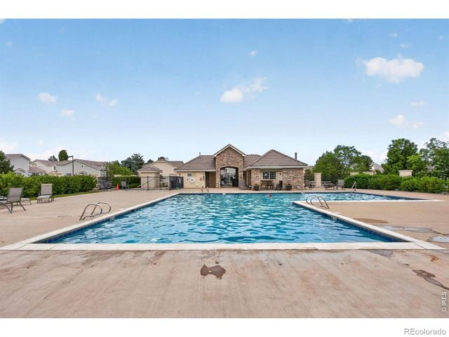 5126 Pasadena Way, Broomfield, CO 80023