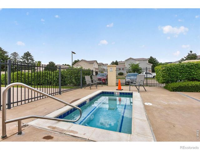 5126 Pasadena Way, Broomfield, CO 80023