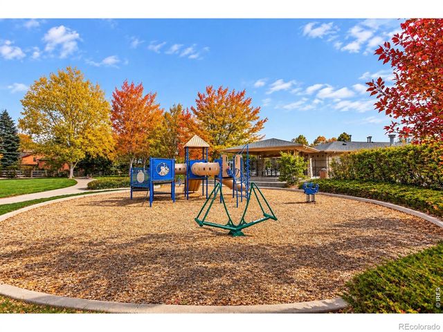 5126 Pasadena Way, Broomfield, CO 80023