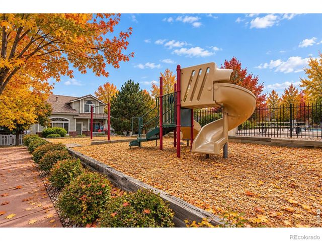 5126 Pasadena Way, Broomfield, CO 80023