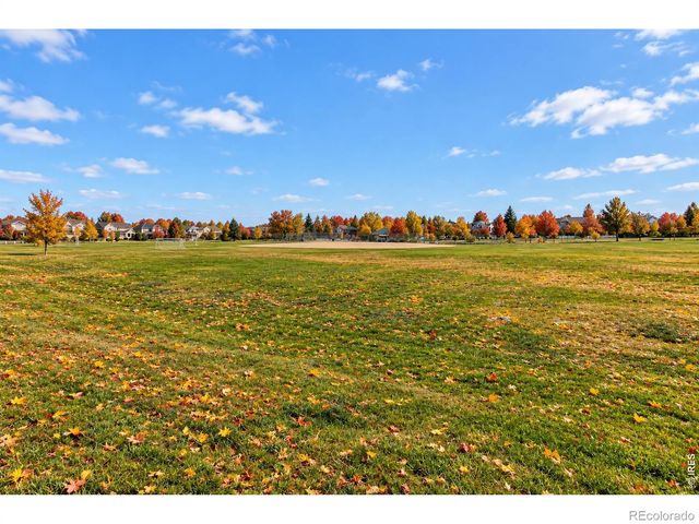 5126 Pasadena Way, Broomfield, CO 80023