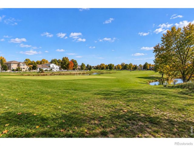 5126 Pasadena Way, Broomfield, CO 80023