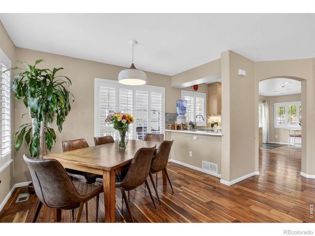5126 Pasadena Way, Broomfield, CO 80023