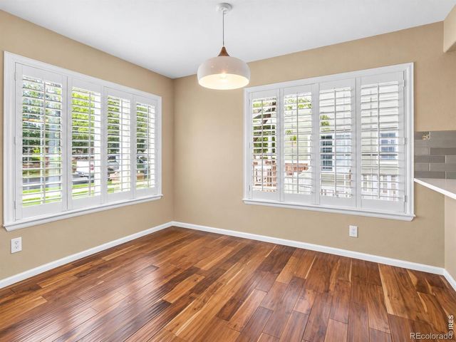 5126 Pasadena Way, Broomfield, CO 80023