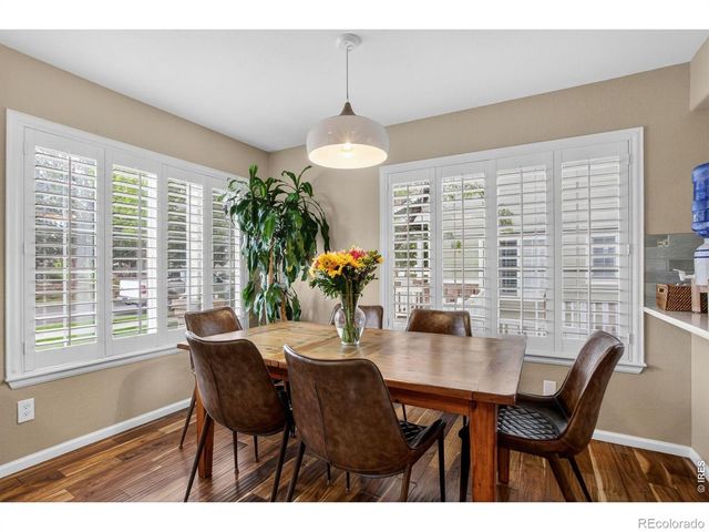 5126 Pasadena Way, Broomfield, CO 80023