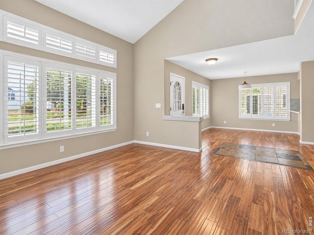 5126 Pasadena Way, Broomfield, CO 80023