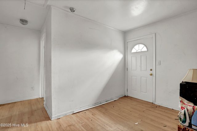 270 Demps Road, Hampstead, NC 28443