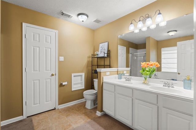 28210 Slatestone Lane, Spring, TX 77386