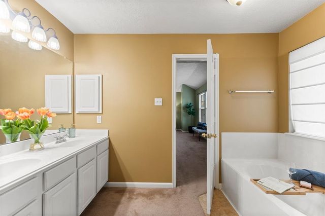 28210 Slatestone Lane, Spring, TX 77386