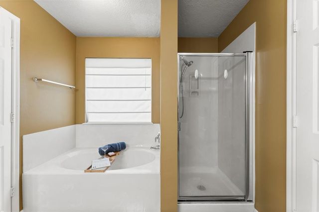 28210 Slatestone Lane, Spring, TX 77386