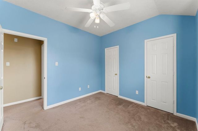 28210 Slatestone Lane, Spring, TX 77386