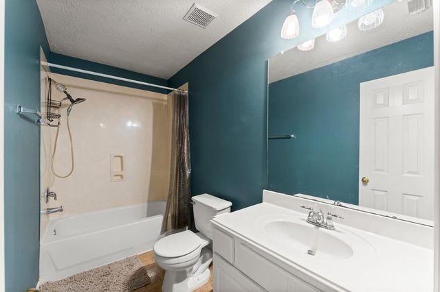 28210 Slatestone Lane, Spring, TX 77386